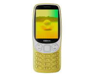 HMD Nokia 3210 złoty - 1318342 - zdjęcie 2